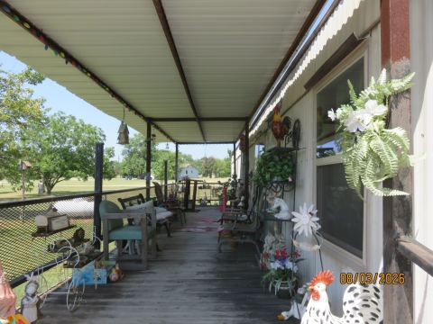 2542 Greenfield, Princeton, TX 75407 — photo 3