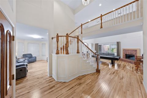 2988 Hillingdon Drive, Richardson, TX 75082 — photo 3
