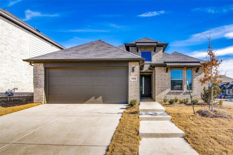 6231 Tawakoni Lane, Royse City, TX 75189 — photo 2