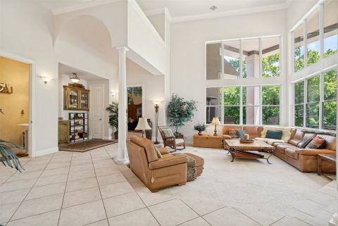 105 Sedalia Drive, Fort Worth, TX 76108 — photo 2