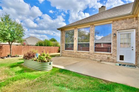 12420 Grey Twig Drive, Fort Worth, TX 76244 — photo 3