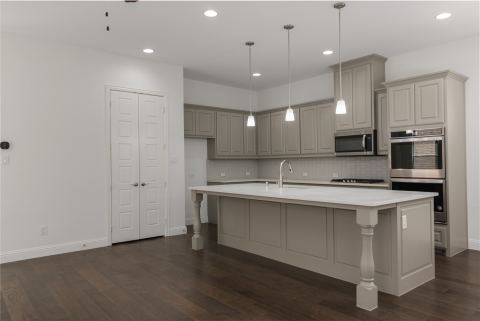 7632 Regal Lane, North Richland Hills, TX 76180 — photo 3