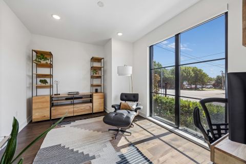 737 N Zang Boulevard 103, Dallas, TX 75208 — photo 3