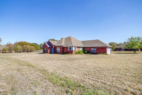 101 Royal Oak Drive, Aledo, TX 76008 — photo 3