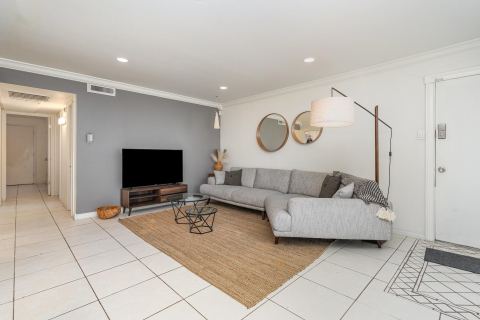 5051 Les Chateaux Drive 138, Dallas, TX 75235 — photo 3