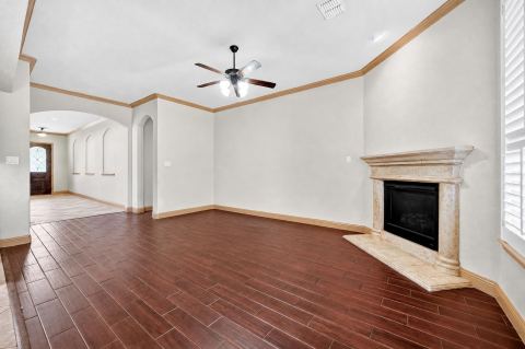 202 Buffington Avenue, Fate, TX 75189 — photo 3