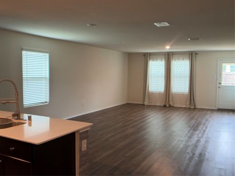 1602 Stonefield Drive, Anna, TX 75409 — photo 3