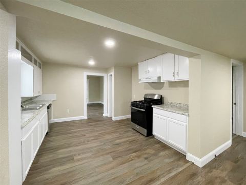 1107 Hall Street, McKinney, TX 75069 — photo 2