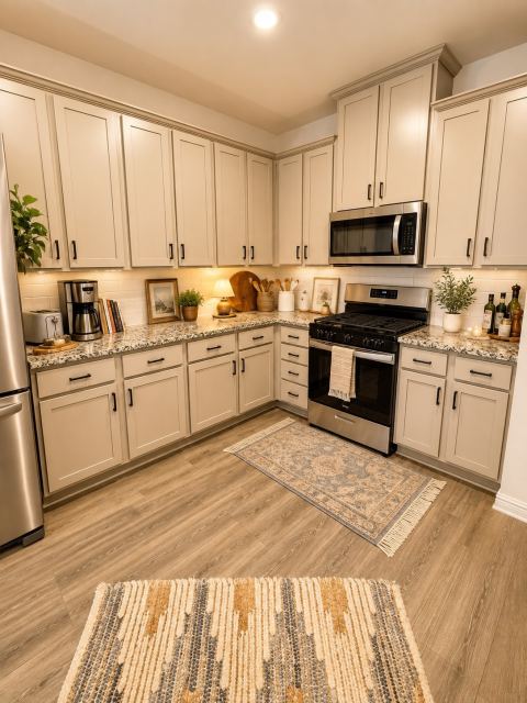 10407 Quail Pointe Road, Aubrey, TX 76227 — photo 2