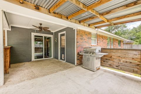 1004 Oak Grove Lane, Royse City, TX 75189 — photo 3