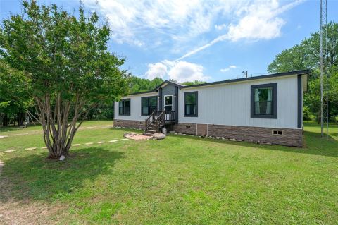 1742 Reynolds Lane, Sherman, TX 75092 — photo 3