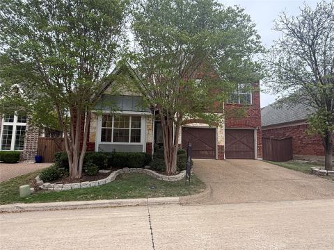3252 Forestbrook Drive, Richardson, TX 75082 — photo 2