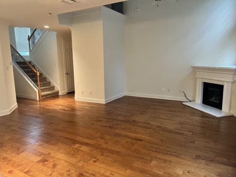 4444 Jardin Street, Irving, TX 75038 — photo 2