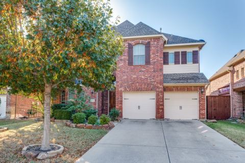 4652 Phillip Drive, Plano, TX 75024 — photo 2