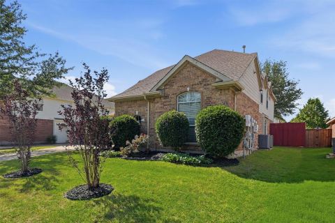 3504 Irvin Drive, Sachse, TX 75048 — photo 3