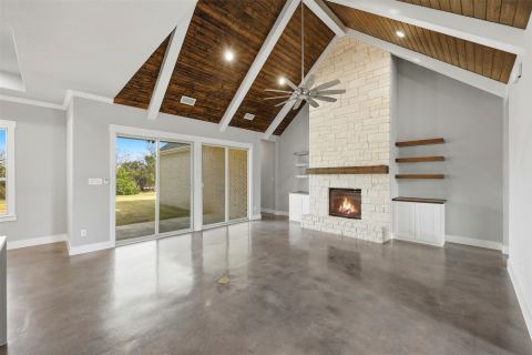 3550 Sharp Court, Midlothian