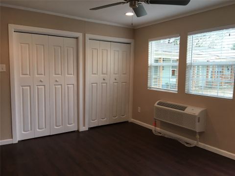 509 S Fannin Street, Rockwall, TX 75087 — photo 2