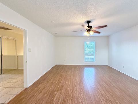 610 Colonial Drive, Garland, TX 75043 — photo 2