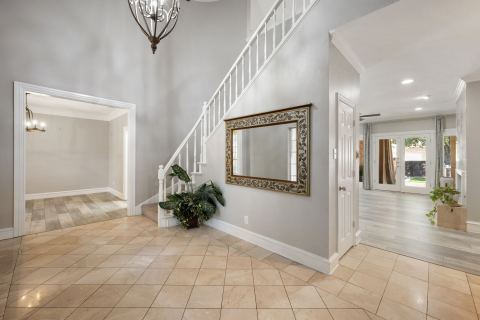 2311 Creekside Circle N, Irving, TX 75063 — photo 3