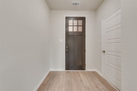 6909 Yellow Hammer Way, Arlington, TX 76001 — photo 3
