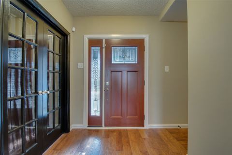 5605 Trails Edge Drive, Arlington, TX 76017 — photo 2