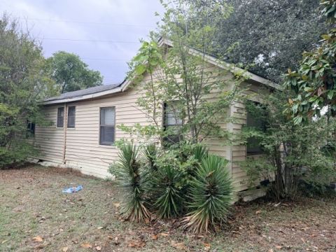 501 Hatton Street, Waco, TX 76704 — photo 2