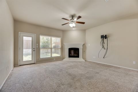 9825 Prairie Dog Lane, McKinney, TX 75071 — photo 3