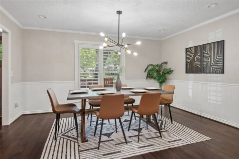 2705 Prairie Creek Court, Plano, TX 75075 — photo 3