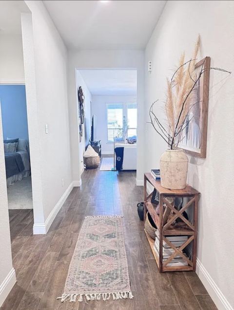 423 Cooper Street, Argyle, TX 76226 — photo 2