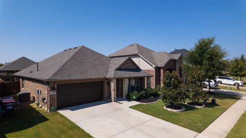 308 Maverick Street, Anna, TX 75409 — photo 2