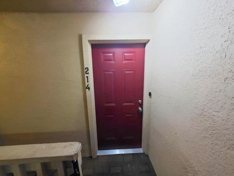4044 Buena Vista Street 214, Dallas, TX 75204 — photo 2