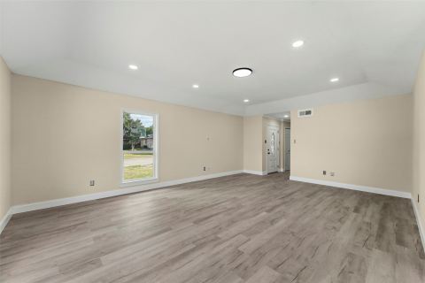 1307 Reesling Drive, Mesquite, TX 75150 — photo 2