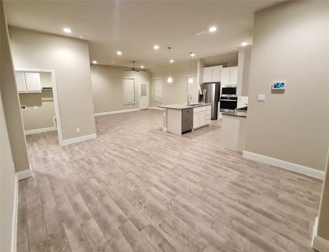 1604 Buzzard Road, Denton, TX 76205 — photo 3