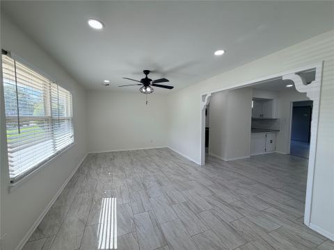 2119 Greenway Street, Arlington, TX 76010 — photo 2