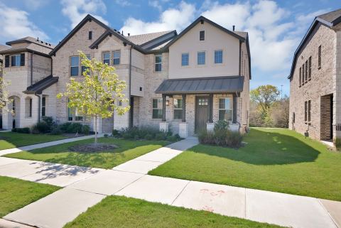 6618 Baritone Court, Sachse, TX 75048 — photo 2