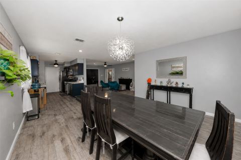3414 Urban Drive, Garland, TX 75041 — photo 3