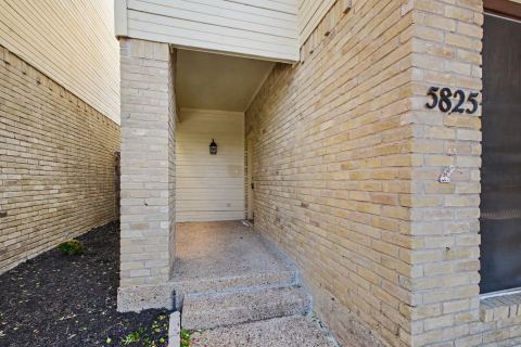 5825 Preston Valley Drive, Dallas, TX 75240 — photo 3