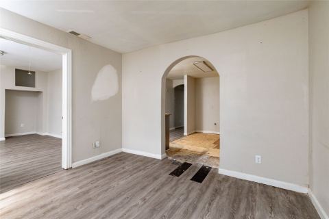 3219 N Winnetka Avenue, Dallas, TX 75212 — photo 3