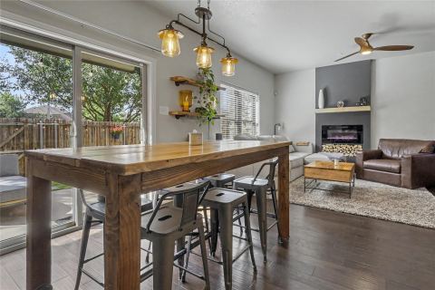4828 Bridgewater Street, Plano, TX 75074 — photo 3