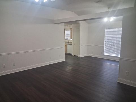 1123 Greenview Lane, Kennedale, TX 76060 — photo 2