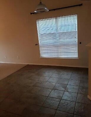 9840 Meadow Rue Drive, McKinney, TX 75072 — photo 3