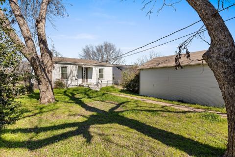 2712 Lyle Avenue, Waco, TX 76708 — photo 3