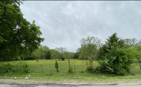 7810 Garner Road, Rowlett, TX 75088 — photo 3