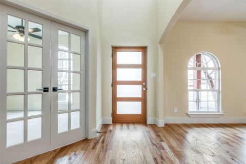 11651 Yoakum Drive, Frisco, TX 75035 — photo 2