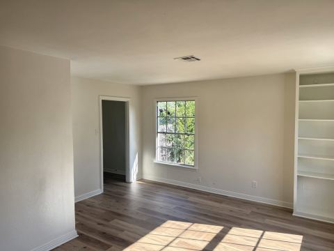 3605 Frederick Avenue, Waco, TX 76707 — photo 2