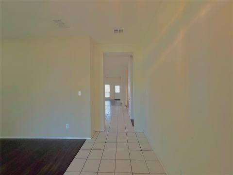 8520 Ontario Drive, McKinney, TX 75072 — photo 3