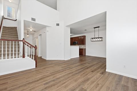 2917 Saint Andrews Drive, Lewisville, TX 75067 — photo 3
