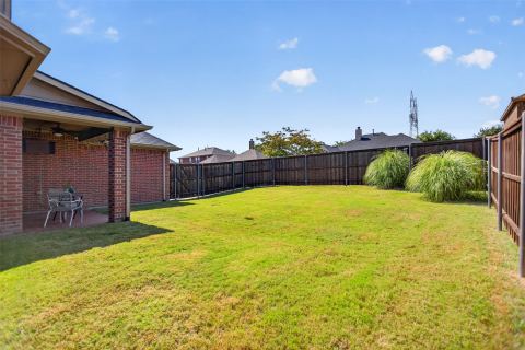 1109 Northwood Lane, Royse City, TX 75189 — photo 2
