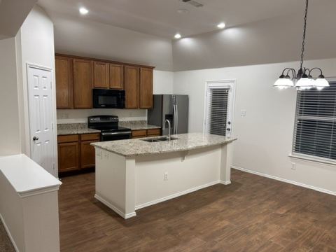 201 Old Settlers Trail, Waxahachie, TX 75167 — photo 2