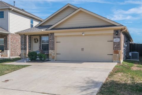 2204 Nightgrove Circle, Crandall, TX 75114 — photo 3